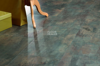 IVC Ultimo (Сlick) IVC Ultimo 40862N фото 6 | FLOORDEALER